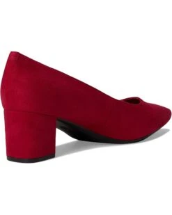 Calvin Klein Natalia | Heels 13 Calvin Klein Natalia | Heels -Daily Wear Shop 61nP2p9cvtL. AC SR736920