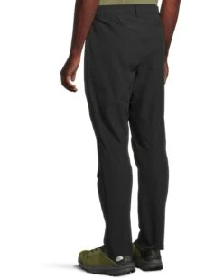 The North Face Basin Pants -Daily Wear Shop 61nPLfsYyL. AC SR736920