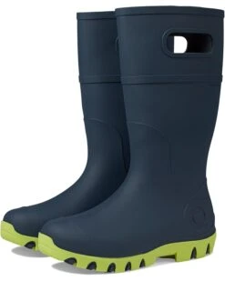 Bogs Kids Essential Rain Tall (Toddler/Little Kid/Big Kid) | Boots -Daily Wear Shop 61nPTB82LFL. AC SR736920