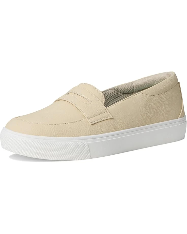 Dr. Scholl's Nova Moc Loafer/Moc | Flats 9 Dr. Scholl's Nova Moc Loafer/Moc | Flats - Image 7