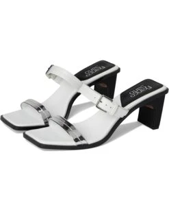 Franco Sarto Frenza | Heels -Daily Wear Shop 61nQTDoZZzL. AC SR736920