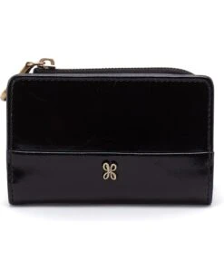 HOBO Jill Card Case | Wallets
