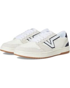 Vans Lowland 2.0 | Sneakers & Athletic Shoes -Daily Wear Shop 61nTre48uWL. AC SR736920