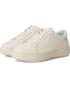 Johnston & Murphy Cammie Lace-Up | Sneakers & Athletic Shoes -Daily Wear Shop 61nUCXrUxIL. AC SR736920