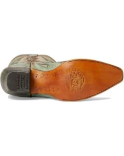 Corral Boots A4302 | Boots -Daily Wear Shop 61nUKFapxrL. AC SR736920