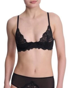 Natori Peony Unlined Underwire | Underwear & Intimates