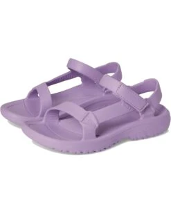 Teva Hurricane Drift | Sandals -Daily Wear Shop 61nUoJfMNJL. AC SR736920