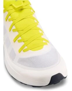 Arc'teryx Norvan SL 3 | Sneakers & Athletic Shoes -Daily Wear Shop 61nW0h2w eL. AC SR736920