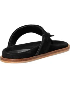 Free People Mika Footbed Sandal | Sandals -Daily Wear Shop 61nW2wccuL. AC SR736920