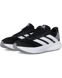adidas Kids Duramo SL 2.0 Sportswear Shoes (Big Kid) | Sneakers & Athletic Shoes -Daily Wear Shop 61nX11VMYUL. AC SR736920