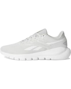 Reebok Split Flex | Sneakers & Athletic Shoes -Daily Wear Shop 61nXqQVQ0NL. AC SR736920
