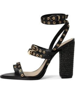 Schutz Annete High | Heels -Daily Wear Shop 61nYJhpaWOL. AC SR736920