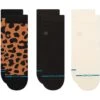 Stance Animaniac Quarter 3 Pack | Socks 1 Stance Animaniac Quarter 3 Pack | Socks -Daily Wear Shop 61nYnMRykPL. AC SR736920