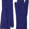 Arc'teryx Rho Gloves -Daily Wear Shop 61nZT6uI L. AC SR736920