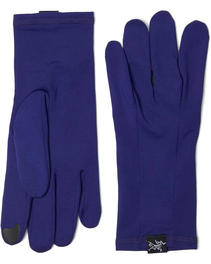 Arc'teryx Rho Gloves 3 Arc'teryx Rho Gloves