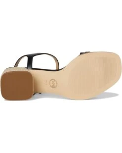 MICHAEL Michael Kors Mandy Mid Sandal | Heels -Daily Wear Shop 61nZkxUQCzL. AC SR736920