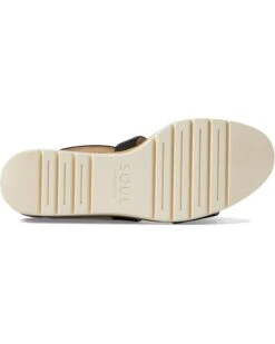 SOUL Naturalizer - Goodtimes | Heels -Daily Wear Shop 61naVtAVArL. AC SR736920