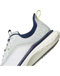 FootJoy FJ Quantum Golf Shoes | Sneakers & Athletic Shoes -Daily Wear Shop 61nateE KsL. AC SR736920