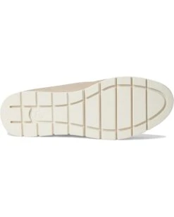 Easy Spirit Venna | Flats -Daily Wear Shop 61nbqw x0BL. AC SR736920