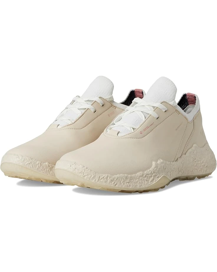 ECCO Golf BIOM Hybrid 5 Lace Waterproof Golf Shoe | Sneakers & Athletic Shoes 3 ECCO Golf BIOM Hybrid 5 Lace Waterproof Golf Shoe | Sneakers & Athletic Shoes