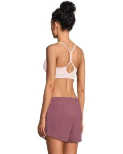 New Balance Essential Yoga Bra | Underwear & Intimates 9 New Balance Essential Yoga Bra | Underwear & Intimates -Daily Wear Shop 61ndrV0oVNL. AC SR736920