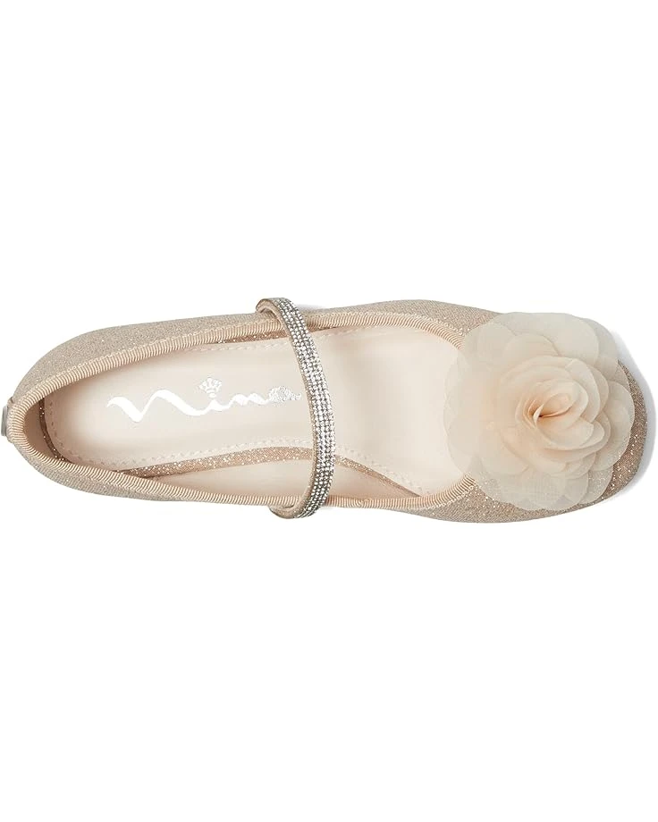 Nina Kids Jory (Little Kid/Big Kid) | Flats 4 Nina Kids Jory (Little Kid/Big Kid) | Flats - Image 2