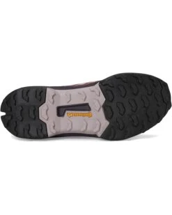 adidas Outdoor Terrex AX4 Hiking Shoes 11 adidas Outdoor Terrex AX4 Hiking Shoes -Daily Wear Shop 61nepq7RZL. AC SR736920