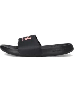 Under Armour Ignite Select | Sandals -Daily Wear Shop 61nevtnQI3L. AC SR736920