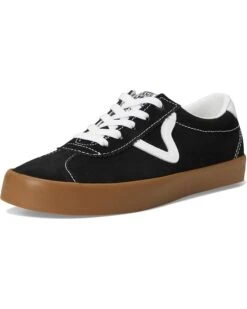 Vans Sport Low | Sneakers & Athletic Shoes -Daily Wear Shop 61nfdTgJBPL. AC SR736920