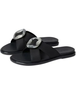 OluKai La'I Slide | Sandals -Daily Wear Shop 61ng0nNP uL. AC SR736920