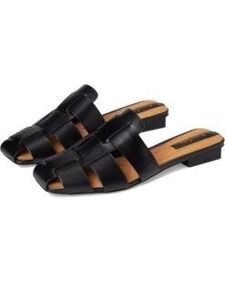 Franco Sarto L-tavana Mule | Sandals -Daily Wear Shop 61ngU2 gDUL. AC SR736920