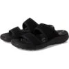 SKECHERS Sporty Slim | Sandals -Daily Wear Shop 61nhltjG4cL. AC SR736920