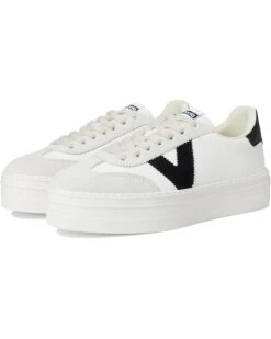 victoria Barcelona Ciclista | Sneakers & Athletic Shoes 17 victoria Barcelona Ciclista | Sneakers & Athletic Shoes -Daily Wear Shop 61nil1yixWL. AC SR736920