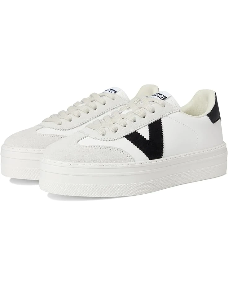 victoria Barcelona Ciclista | Sneakers & Athletic Shoes 10 victoria Barcelona Ciclista | Sneakers & Athletic Shoes - Image 8