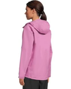 Arc'teryx Beta Jacket | Coats & Outerwear -Daily Wear Shop 61nj Q va7L. AC SR736920