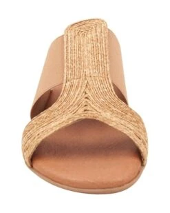 Andre Assous Noor | Sandals -Daily Wear Shop 61njPsAyZNL. AC SR736920