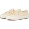 Superga 2750 Cotu Classic | Sneakers & Athletic Shoes 1 Superga 2750 Cotu Classic | Sneakers & Athletic Shoes -Daily Wear Shop 61njm1tZRuL. AC SR736920