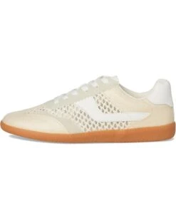 Dirty Laundry Tropics Raffia-Me Sneakers | Sneakers & Athletic Shoes -Daily Wear Shop 61nkdWNeB5L. AC SR736920