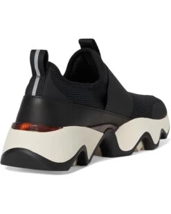 SOREL Kinetic™ Impact II Strap | Sneakers & Athletic Shoes -Daily Wear Shop 61nlHtCNiBL. AC SR736920