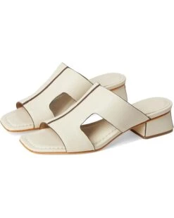 Bernardo Jewel | Heels -Daily Wear Shop 61nm8l1g11L. AC SR736920