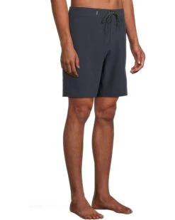 Quiksilver Surfsilk Kaimana 20 BoardShorts | Swimwear -Daily Wear Shop 61no6NSKhOL. AC SR736920