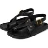 Franco Sarto L-blair Strappy Sandals 2 Franco Sarto L-blair Strappy Sandals -Daily Wear Shop 61nob6pSXrL. AC SR736920