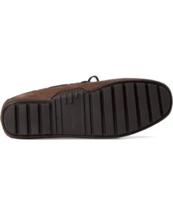 Barbour Courage Driving Shoes | Sneakers & Athletic Shoes -Daily Wear Shop 61nq LMf2PL. AC SR736920