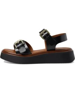 Dune London Loells | Sandals 13 Dune London Loells | Sandals -Daily Wear Shop 61nrSOFxTOL. AC SR736920