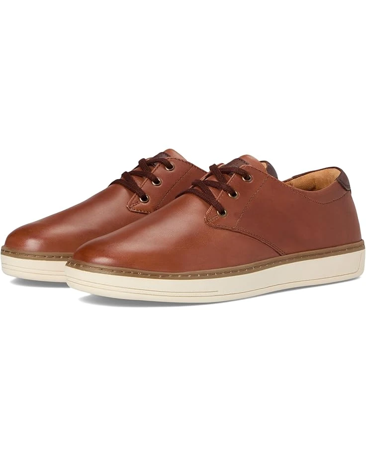 Florsheim Caper Plain Toe Sneaker Oxford | Oxfords 10 Florsheim Caper Plain Toe Sneaker Oxford | Oxfords - Image 8