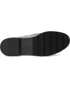 Blue by Betsey Johnson Darian | Loafers -Daily Wear Shop 61nrnFLi9L. AC SR736920