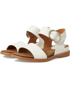 Sofft Bali | Sandals -Daily Wear Shop 61ns1hD9V1L. AC SR736920
