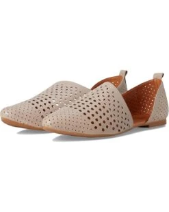 Miz Mooz Gwenna | Loafers 19 Miz Mooz Gwenna | Loafers -Daily Wear Shop 61nsb9GeC3L. AC SR736920