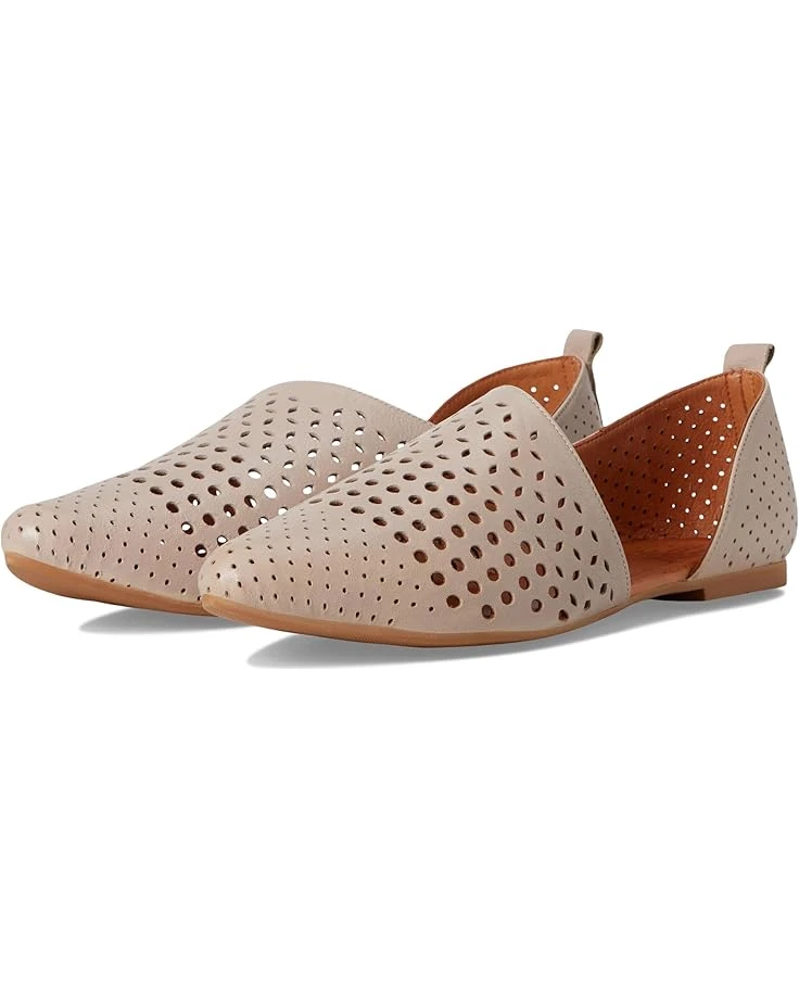 Miz Mooz Gwenna | Loafers 11 Miz Mooz Gwenna | Loafers - Image 9