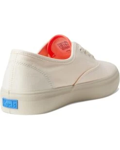 Keds Champion GN | Sneakers & Athletic Shoes 13 Keds Champion GN | Sneakers & Athletic Shoes -Daily Wear Shop 61nsmkvNdkL. AC SR736920